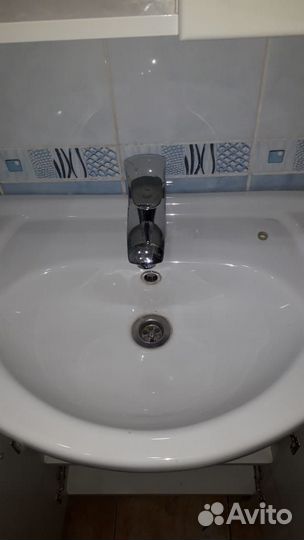 Сантехник рядом Звоните приеду сразу