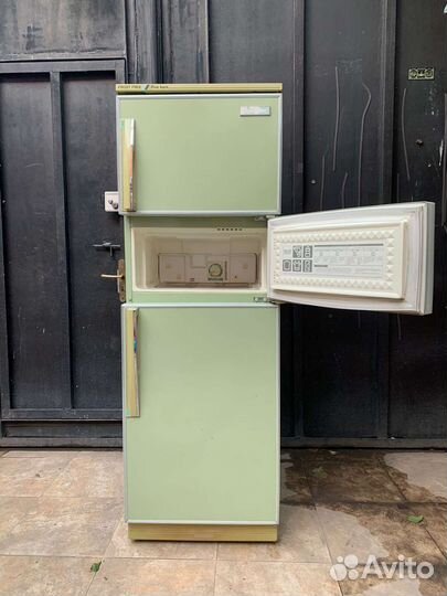 Холодильник Goldstar-270