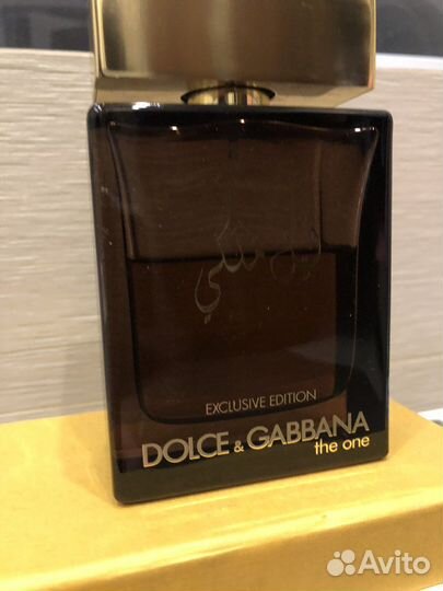 Парфюм оригинал, помада оригиналы