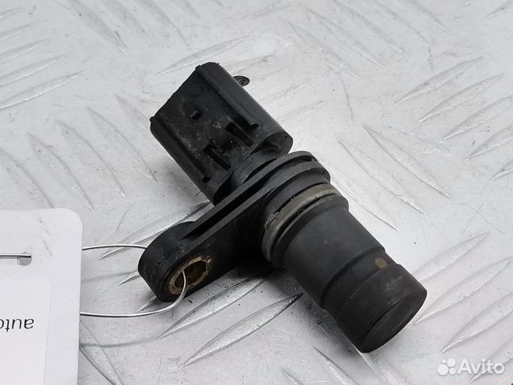 Датчик коленвала Mini Cooper R50/R52/R53 2002