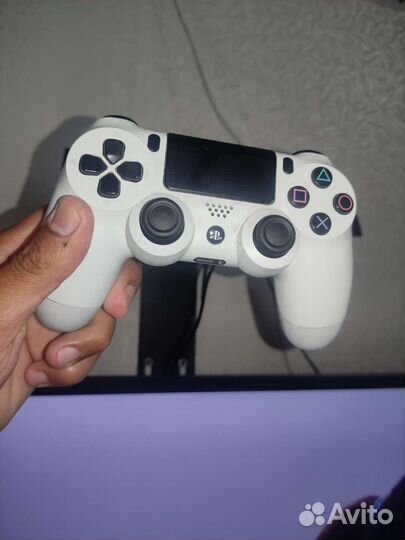 Sony playstation 4 500gb