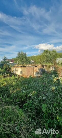 Блоки фбс бу