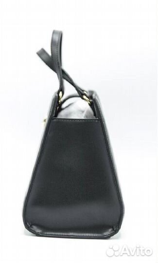 Сумка Tommy Hilfiger