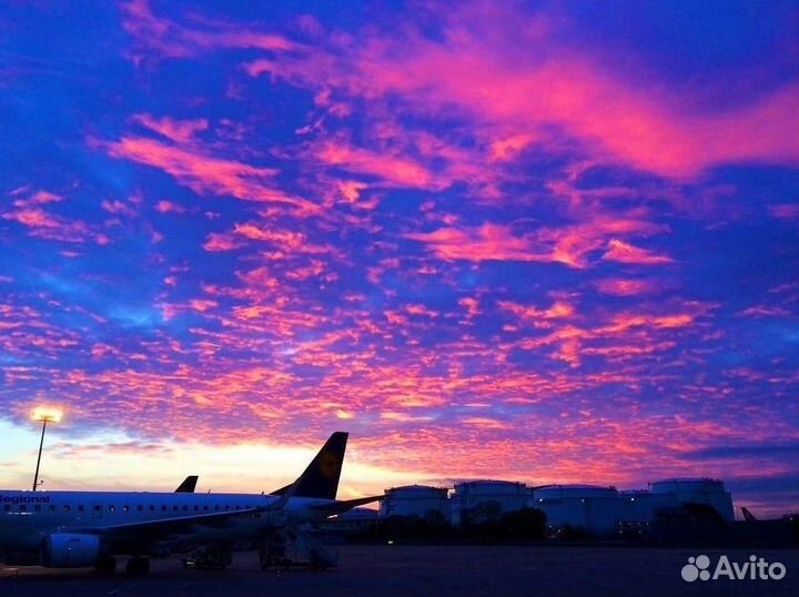 Упаковщик вахта 15 смен без опыта в Москве