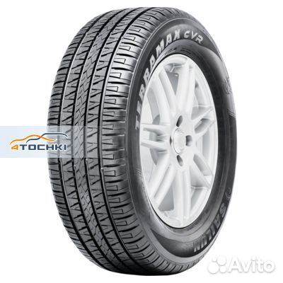 Sailun Terramax CVR 235/55 R17 103V