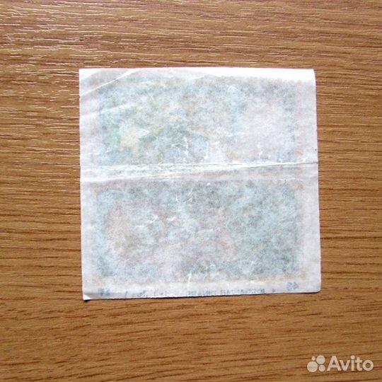 Вкладыши от жвачек akas, Tudanya, 90-е годы