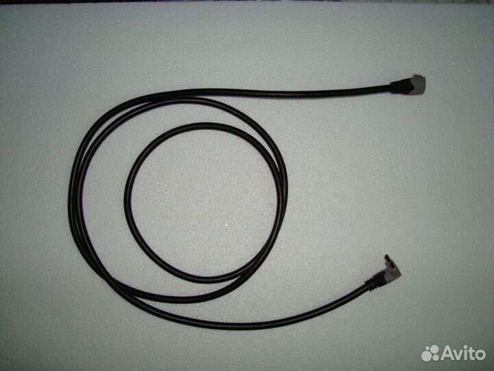 Hdmi (Dvi) Аксессуары