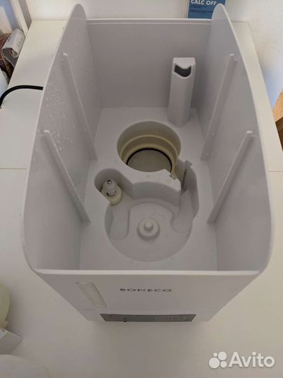 Увлажнитель Boneco S250