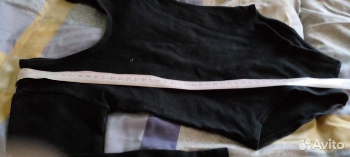 Гимнастический комплект