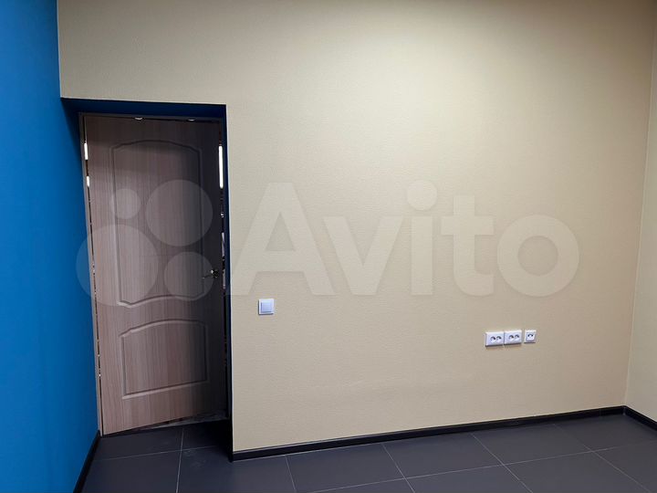 Сдам производственное помещение, 3200 м²
