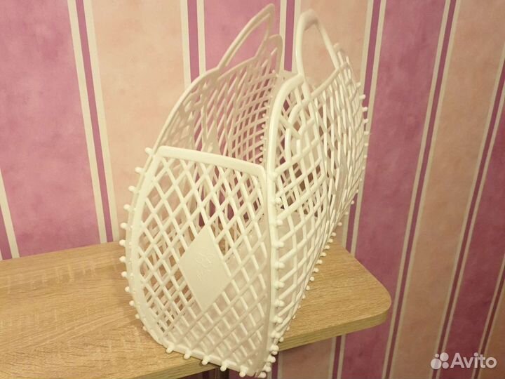 Сумка винтаж СССР