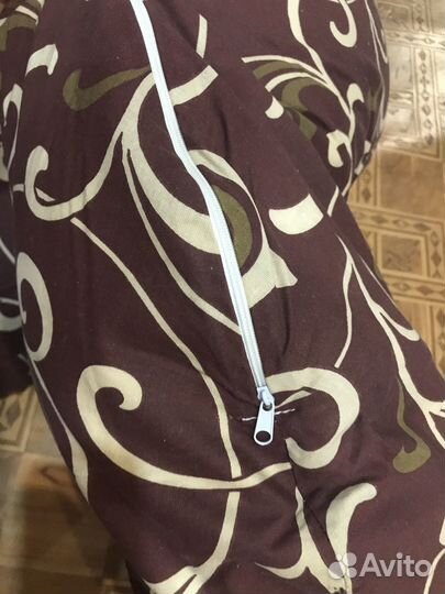 Подушка для беременных