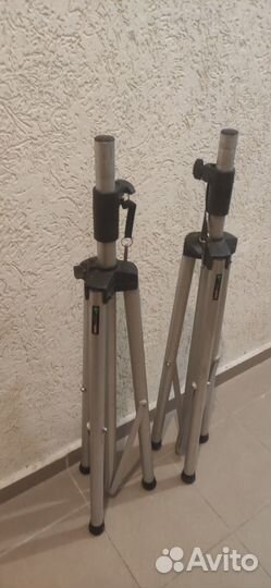 Аренда, Прокат,Музыкальная Аппаратура,Колонки