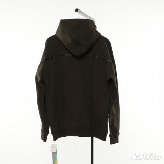 Зип худи CavEmpt