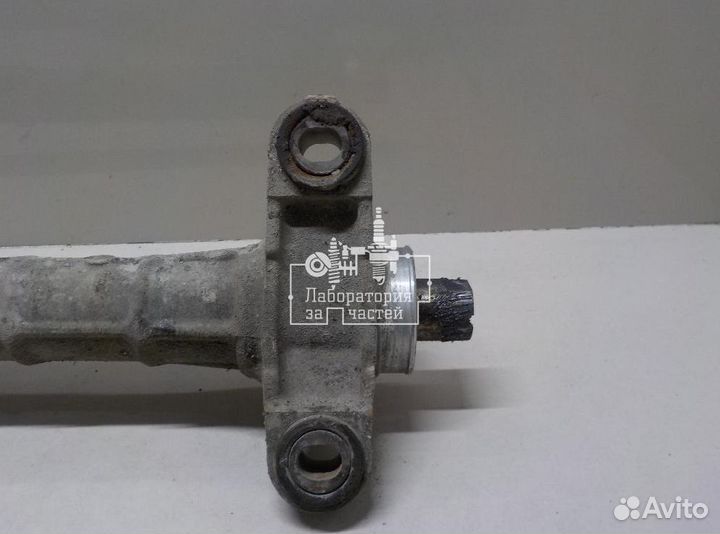 Рейка рулевая Toyota 45510-12310