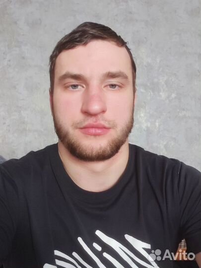 Монтажник мк