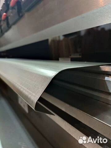 Пороги и арки ремонтные на Skoda станица Анапская