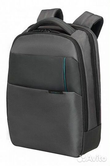 Рюкзак для ноутбука 14 Samsonite qibyte