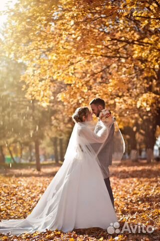 Фотограф+Видеограф+Dj+Звук+Свет+Дым+Ведущий+Тамада