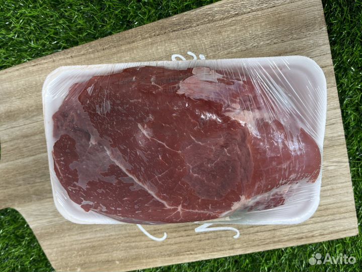 Мясной магазин, говядина, шашлык