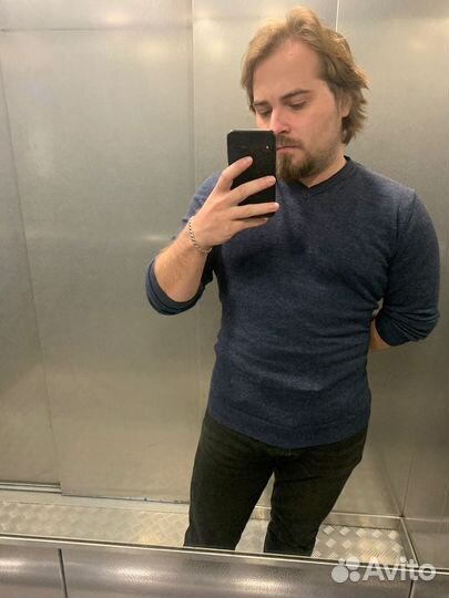 Системный администратор, услуги