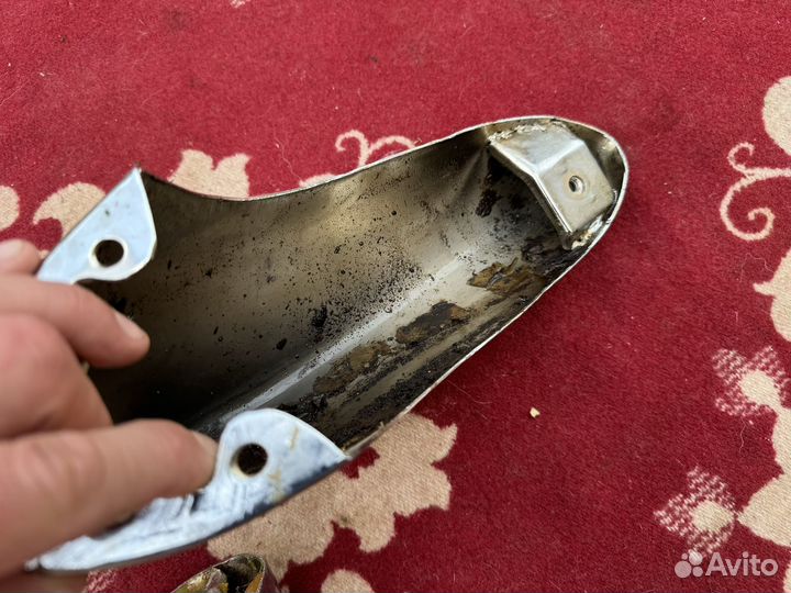 Газ 24 волга