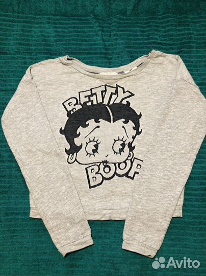 Пакет женских модных вещей,цена за всё