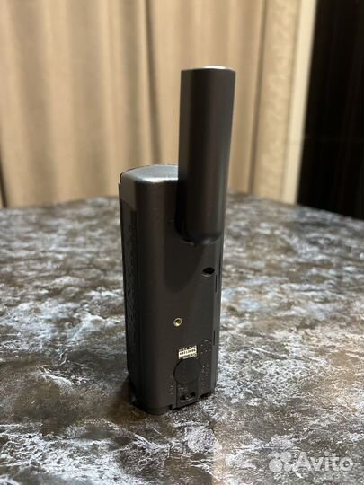 Навигатор Garmin GPS2 plus