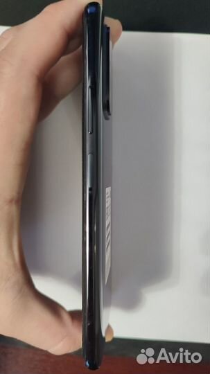 Xiaomi Redmi Note 10 Pro, 8/256 ГБ