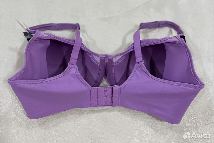 Bali 85D бюстгальтер