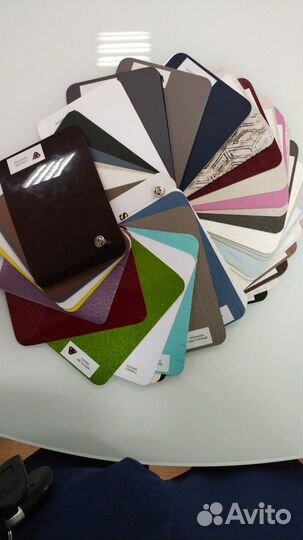 Кухня. Рассрочка