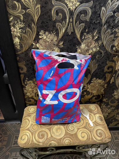 Женские вещи пакетом