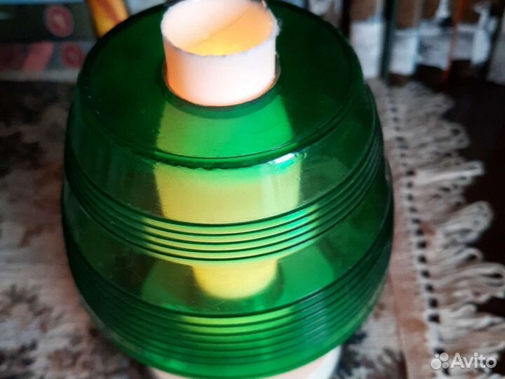 Лампы светильники