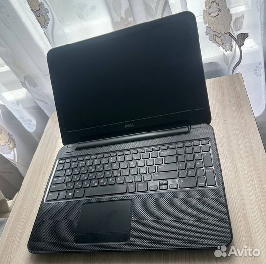 Свежий Celeron/4GB/500GB