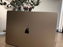 Apple MacBook Pro 15.3