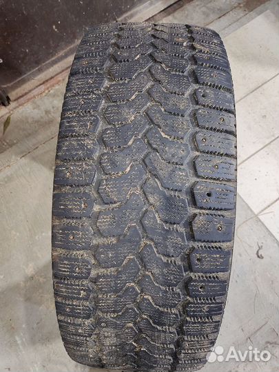 Yokohama Ice Guard IG91 225/60 R17