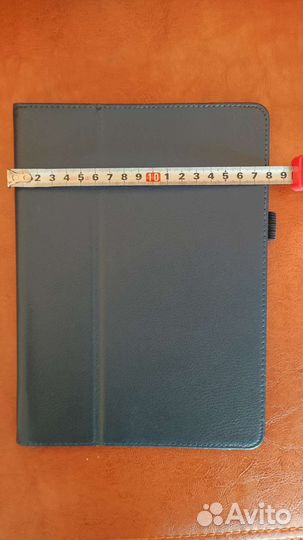 Чехол на планшет