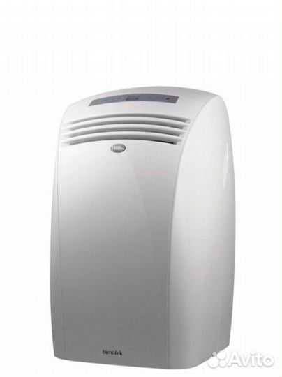 Кондиционер Bimatek AM400