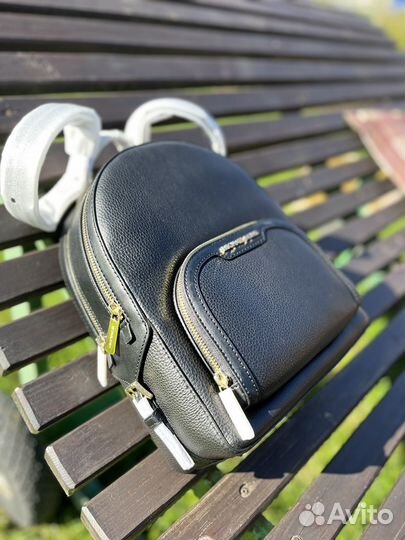Рюкзак Michael kors Jaycee