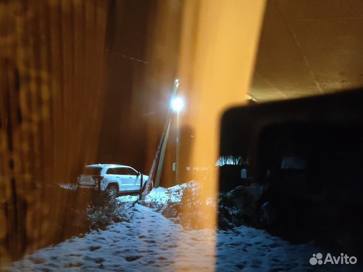 Толкование снов