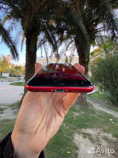 iPhone 8/оригинал