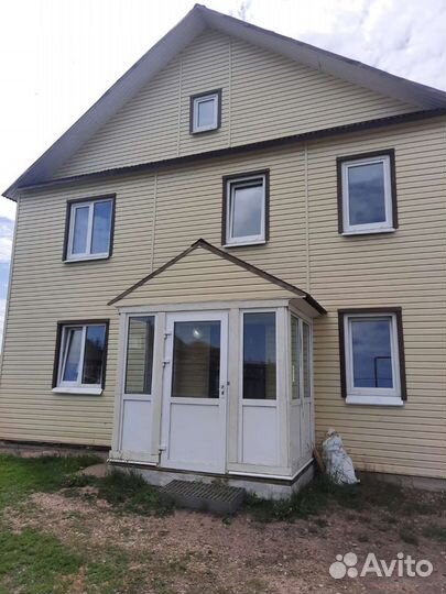 Кровельные и строительные работы