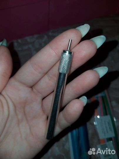 Набор для квиллинга