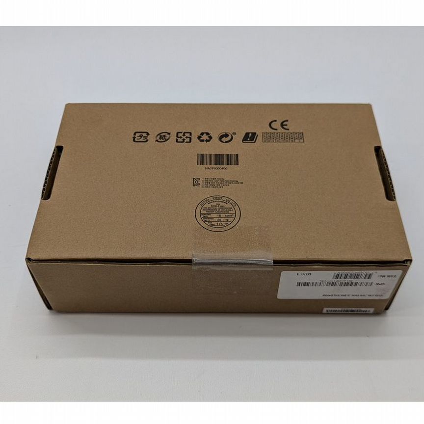 [09NFPD] Блок Модернизации Док-Станций Dell Wd19s