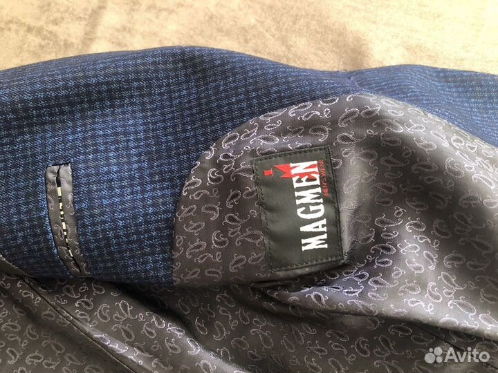 Продам Пиджак