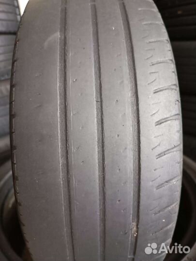 GT Radial Champiro Eco 185/60 R14 82H