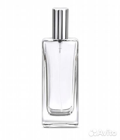 Разливные духи по мотивам известных брендов