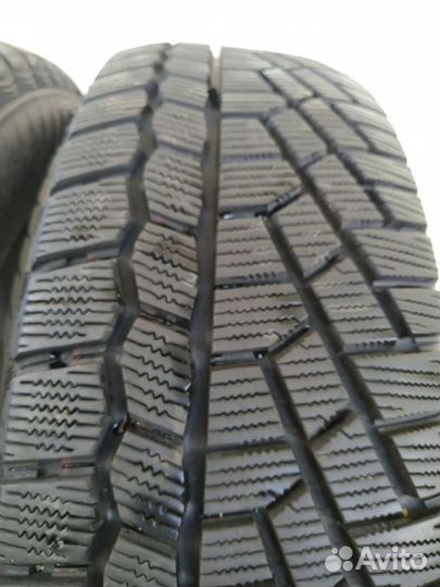 Gislaved Nord Frost 200 185/65 R15 92T