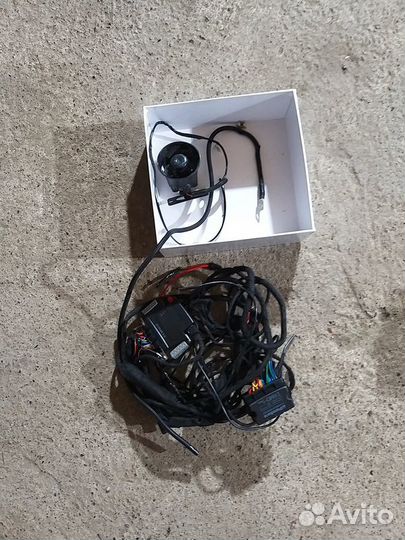 Автосигнализация Pandora DXL 3910 Pro