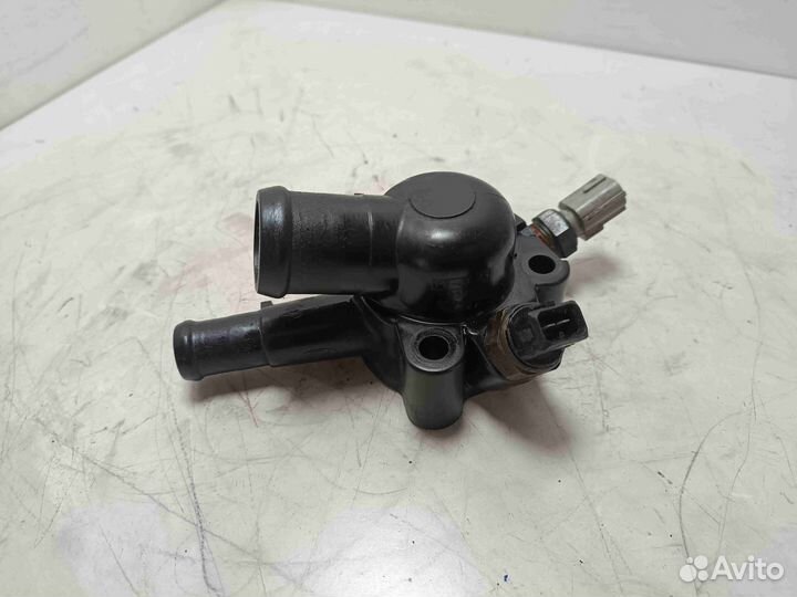 Корпус термостата Ford Galaxy Y5B